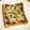 つちかな's cooksnap of when they made 小倉チーズトースト.