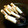 おさるの相談所's cooksnap of when they made 余った春巻きの皮で★サクサクチョコおやつ.