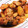 クックMTD1Y9☆'s cooksnap of when they made ジャガイモと鶏肉の甘辛炒め.