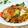 旦那は皿洗い's cooksnap of when they made ただの焼きそば→お店の味！？に.