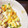 rinsworld's cooksnap of when they made 鮭のマヨネーズ焼き.