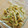 どんぴんたん's cooksnap of when they made 乱切り牛蒡のキヌア味噌きんぴら☆.