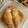 どんぴんたん's cooksnap of when they made ★チキンロール★.