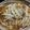 クックGRVE9J☆'s cooksnap of when they made 味噌ラーメン ひと手間でお店の味に！.
