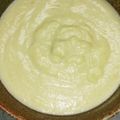 ナマケモノ7's cooksnap of when they made 優しい味のさつまいもポタージュ.