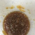 ponconor's cooksnap of when they made 和風ステーキたれ　ステーキ宮　風？.
