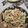 ponconor's cooksnap of when they made シャキシャキ★簡単ごぼうサラダ.