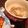お料理がんばるまる's cooksnap of when they made 大根のそぼろあんかけ.