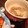 お料理がんばるまる's cooksnap of when they made 大根のそぼろあんかけ.