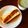 ゆぼ☆'s cooksnap of when they made ☆バナナチーズハニートースト☆.