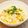 kaiselim's cooksnap of when they made 簡単☆炊飯器でピラフ風コーンご飯.