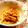 かはすたうんぽい's cooksnap of when they made れんこんきんぴら.