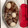 KAORU4649's cooksnap of when they made 豚の角煮！.