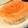 なぞのざうるす's cooksnap of when they made ピンク林檎のヨーグルト ムース ケーキ♪.