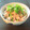 ひさかた's cooksnap of when they made きぬさやごはん.