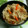 pantera824's cooksnap of when they made 鶏皮とおでんの残り汁で炊き込みご飯♪.