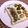 龍青空ママ's cooksnap of when they made ココナッツシナモントースト.