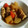 Kitchen♡m's cooksnap of when they made ☆ファミコレつゆの素×じゃがのちくわ煮.