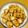 プリヲ's cooksnap of when they made 簡単・やわらかい！！鶏のてり煮.