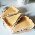 ♡じょんすけ♡'s cooksnap of when they made ノンオイル☆ヨーグルト☆ケーキ.