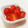 まあまま☆0403's cooksnap of when they made トマトのしょうがシロップ漬.