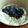 里芋ころっけ's cooksnap of when they made 海苔の佃煮！.