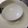 sacoharu's cooksnap of when they made 超簡単★ゆで卵の綺麗な剥き方.