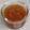 なゆほ's cooksnap of when they made 簡単美味！さっぱり★和風ステーキソース★.