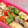 なゆほ's cooksnap of when they made オムレツ?挽肉そぼろの卵焼き.