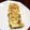 クックFNLE8K☆'s cooksnap of when they made マーブル模様チーズケーキ.