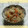 えまっちママ's cooksnap of when they made 祖母と母に教わった切干大根の煮物♡.