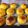 みゅあさん's cooksnap of when they made 全粒粉入りミニかぼちゃパン。.