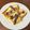 ゆにこーん☆'s cooksnap of when they made とろ～りチョコが美味☆フレンチトースト.
