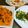 朝座みおり's cooksnap of when they made 人参とレーズンのココナッツオイル炒め.