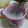 ともチョッキン☆'s cooksnap of when they made ブルーベリーバナナ飲むヨーグルト.