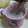 ともチョッキン☆'s cooksnap of when they made ブルーベリーバナナ飲むヨーグルト.
