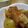 ちゃんな's cooksnap of when they made 豚バラと新じゃがキムチ.
