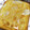 あかり0417's cooksnap of when they made 簡単☆とろたまチーズトースト.