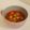 ななクレープ's cooksnap of when they made 簡単！具沢山なミネストローネ.