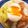 ★bluesky★'s cooksnap of when they made 鶏むね肉の焼き鳥丼　+マヨ.