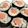 クックDAD's cooksnap of when they made ずぼらな海苔巻き.