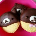 菜々5103's cooksnap of when they made パクりドーナツ.