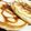 ぽんあいこ's cooksnap of when they made 生地に秘密があるんですっ！絶品パンケーキ.