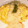 りっちょʕ•̫͡•ʔ's cooksnap of when they made ふわとろ卵のクリームソースオムライス.