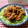 ねっちゃんっ's cooksnap of when they made 鶏唐揚げ　夕食用.
