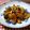 ねっちゃんっ's cooksnap of when they made なすと鶏肉のみそ炒め.