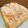麻's cooksnap of when they made ●練乳きなこ●トースト●.