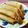 ねっちゃんっ's cooksnap of when they made 〜我が家の春巻き〜.