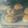 クックXCJMAC☆'s cooksnap of when they made チョコinボールクッキー.