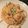 ジョージョ。's cooksnap of when they made 濃厚辛子明太子クリームパスタ.